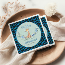 おお！ベビーキリン赤ちゃん