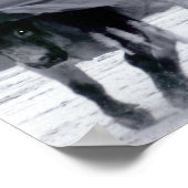 おお！ ポスター (角)