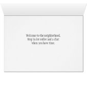 おかえりなさい近隣へようこそ (内部横(下))