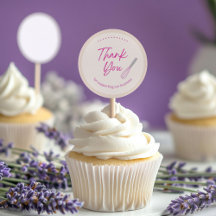 おかげさまでパン屋