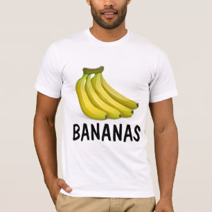 おかしいおじさん、おかしいおじいちゃんのTシャツ Tシャツ