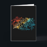 おかしいテネシー産ハム メリーアン＆ワンダのストロベリー カード<br><div class="desc">おかしいテネシー産ハム メリーアン＆ワンダのイチゴジャム</div>