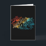 おかしいテネシー産ハム メリーアン＆ワンダのストロベリー カード<br><div class="desc">おかしいテネシー産ハム メリーアン＆ワンダのイチゴジャム</div>