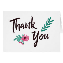 おかしいピンク