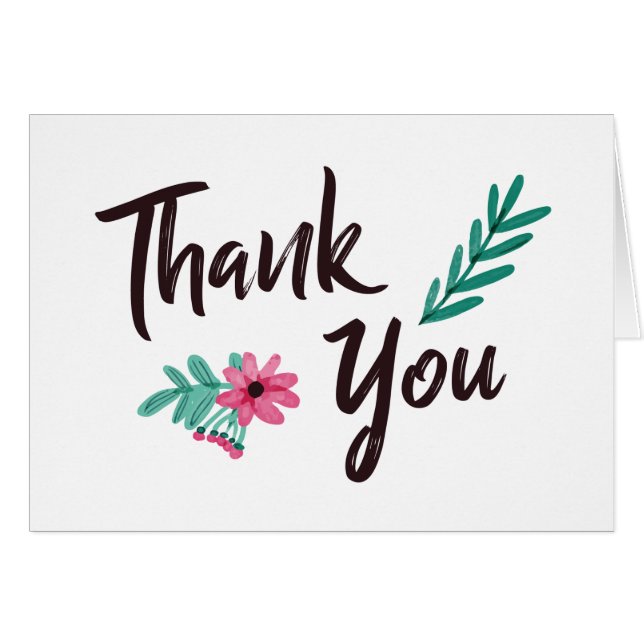 おかしいピンク (正面横)