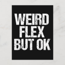 おかしい自慢だがＯＫ