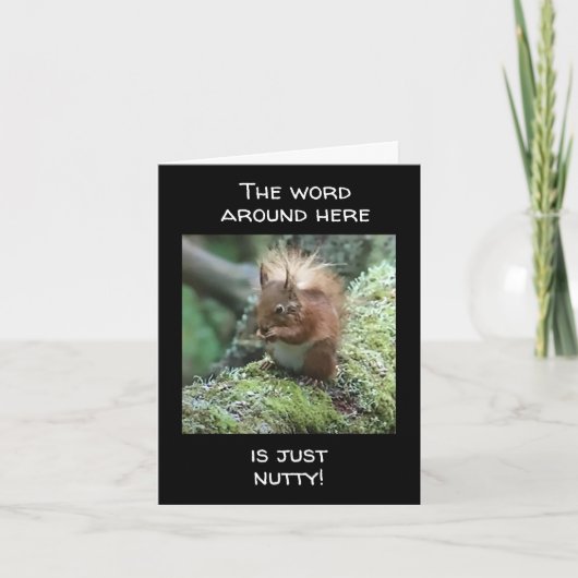 「おかしい」だけで、「70」のカードは使えない カード (正面)