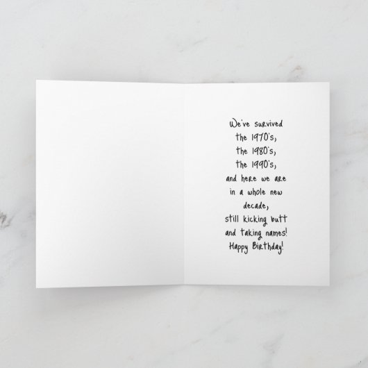 おかしい カード (内部)