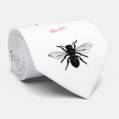 おかしなタイ ネクタイ (ロール)