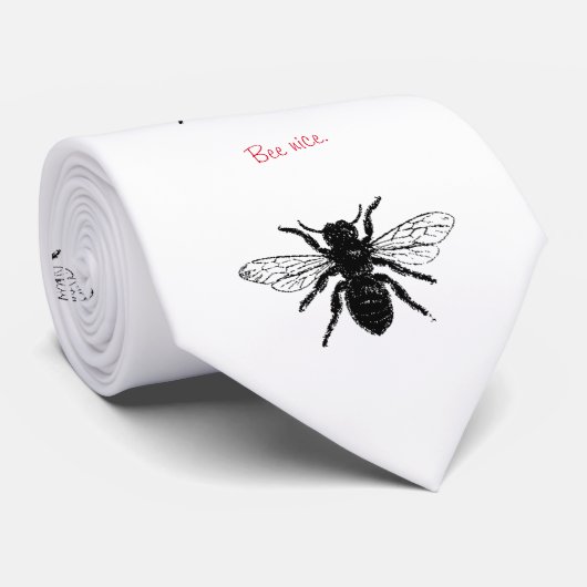 おかしなタイ ネクタイ (ロール)