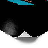 おかしなハロウィン幽霊のよく出るの家へようこそ ポスター (コーナー)