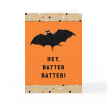 おかしなハロウィーン