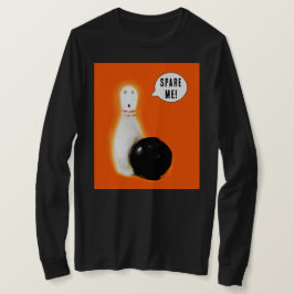 おかしなハロウィーン Tシャツ