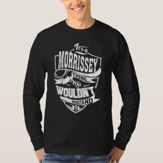 おかしなプレゼントだ Tシャツ