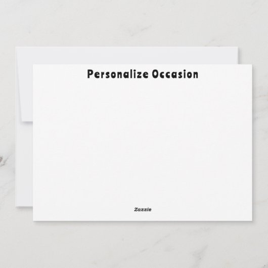 おかしな牧場ファームカントリーウエスタンカウグラス シーズンカード (裏面)