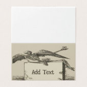 おかしな葬儀、追加文字、 (外部フラット)