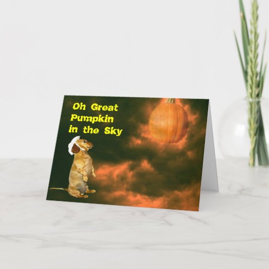 おかわいらし菓子をたくさん食べに座る カード (正面)