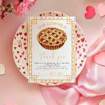 おくれちゃんの1歳の誕生日パーティー