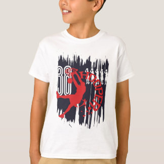 おけ屋 Tシャツ