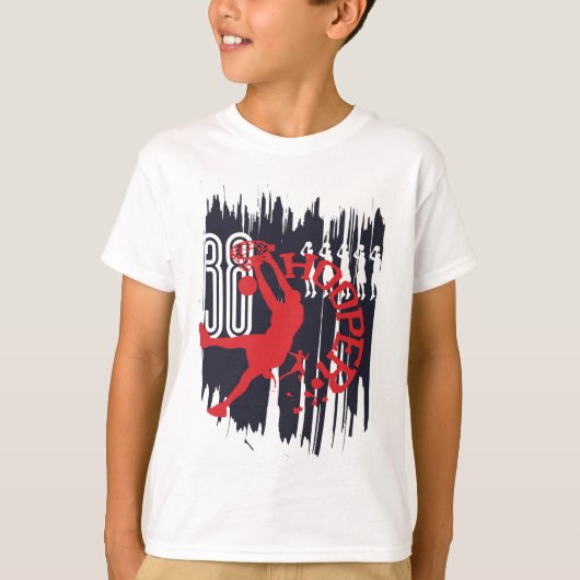 おけ屋 Tシャツ (正面)