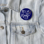 おさかな女子会 缶バッジ (インサイチュ)