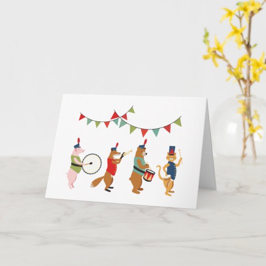 おしっこ遊び カード (黄色い花)