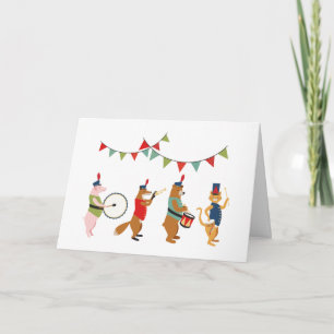 おしっこ遊び カード