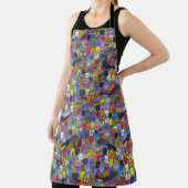 おしっこ エプロン (インサイチュ)