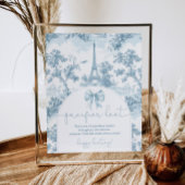 おしゃぶり狩りトイレデジュイボンジュールベ ポスター