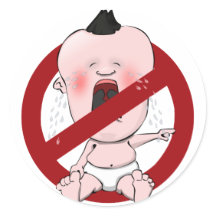 おしゃべり話なし – ひったくりなし