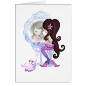 おしゃれした (正面)