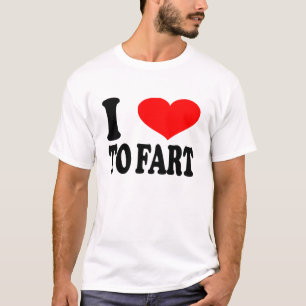 おしゃれするのが大好おもしろいき Tシャツ