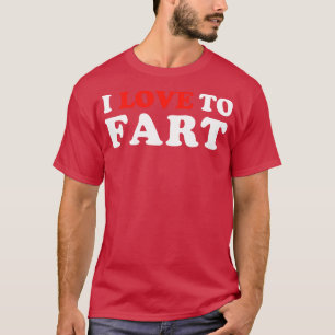 おしゃれするのが大好き Tシャツ