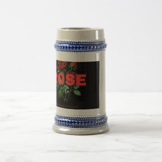 おしゃれでトレンディなオリジナル商品 ビールジョッキ