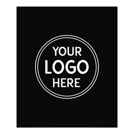 おしゃれでモダンなカスタムクリエーションが認証済み フォトプリント            (正面)