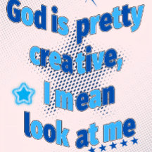 おしゃれで力強いステートメントトートバッグ