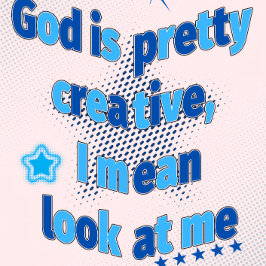 おしゃれで力強いステートメントトートバッグ クロスボディバッグ