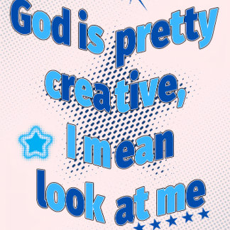 おしゃれで力強いステートメントトートバッグ クロスボディバッグ