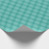 おしゃれで季節感あふれる心からの輝きのある父の日 ラッピングペーパー (角)