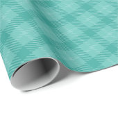 おしゃれで季節感あふれる心温まる父の日ギフト ラッピングペーパー (ロールコーナー)