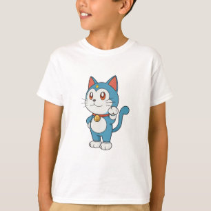おしゃれで快適な子供用Tシャツ Tシャツ