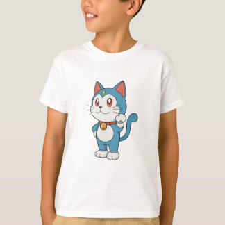 おしゃれで快適な子供用Tシャツ Tシャツ