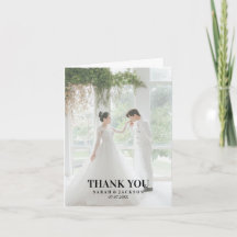 おしゃれで簡単なスクリプト