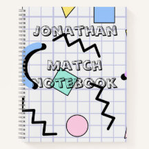 おしゃれなイニシャル かわいいマッチ課題 子供向け