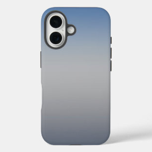 おしゃれなオーダーメイドの高級デザイン iPhone 16ケース