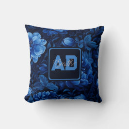 おしゃれなカスタムファミリーピロー クッション