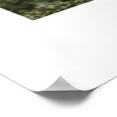 おしゃれなカリグラフィー スクリプト フォト ウェディング ウェルカム サイン (角)