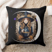 おしゃれなキッチン クッション (ブランケット)