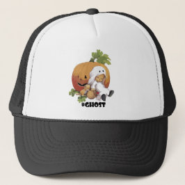 おしゃれなキャップ：あなたのスタイルを高めよう！ キャップ