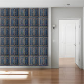 おしゃれなギリシャ鍵タイル タイル